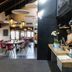 酒吧