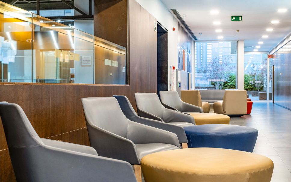 建築 相片