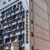 建築