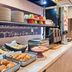 自助餐