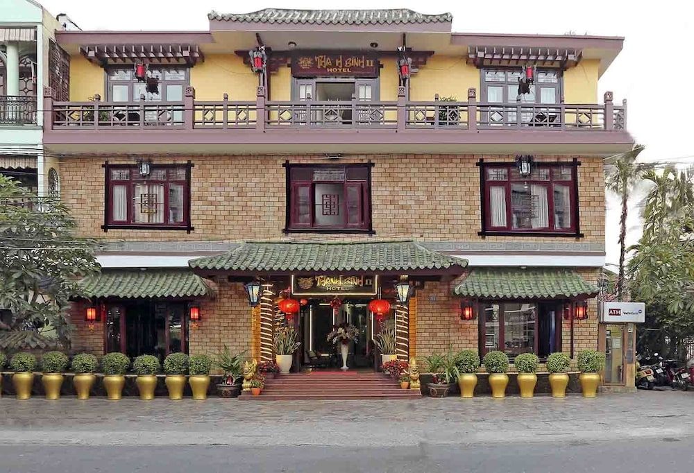 建築