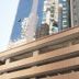建築
