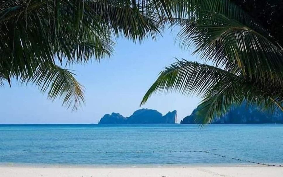 海灘 相片