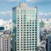 建築