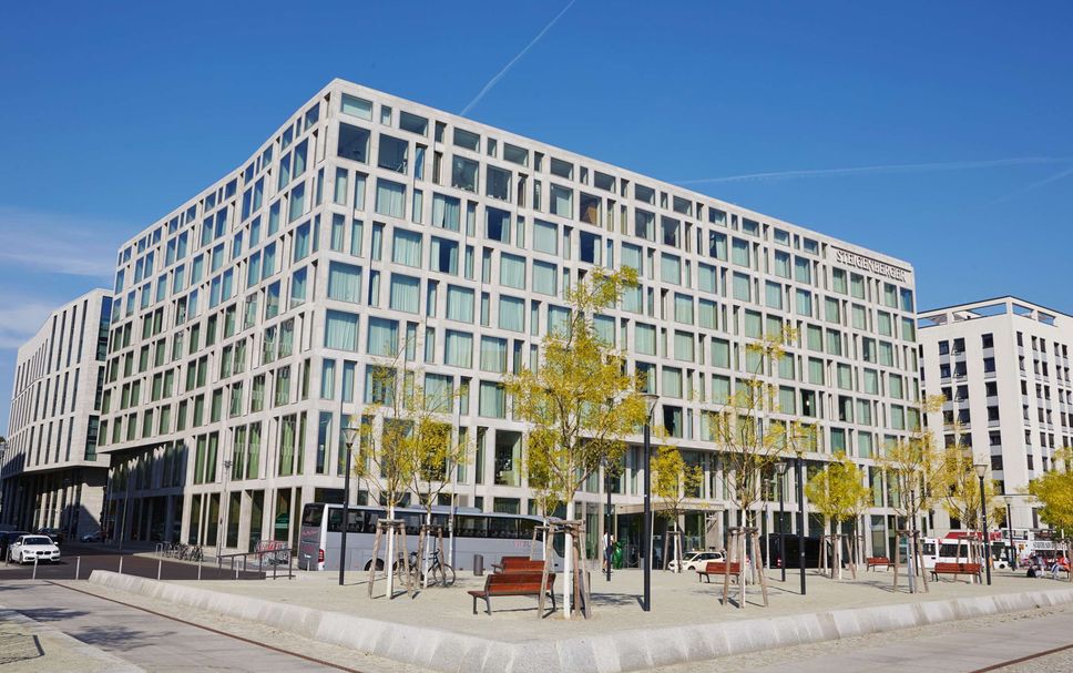 建築 相片