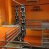 階梯