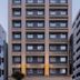 建築