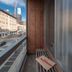 陽台
