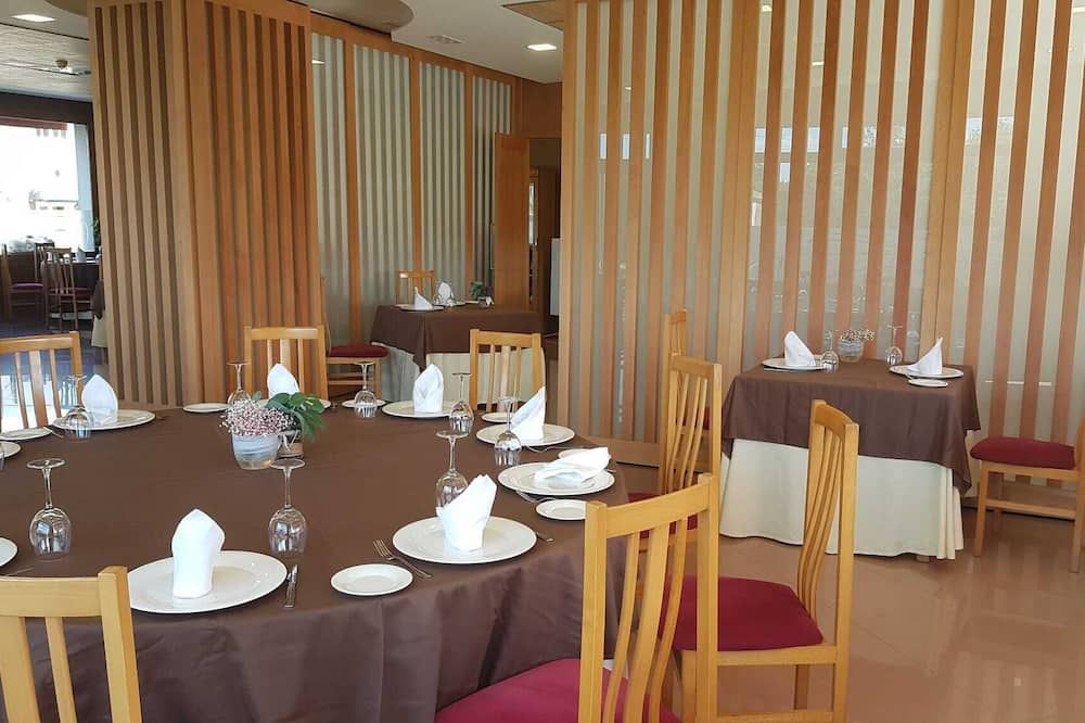 餐廳