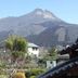 室外景