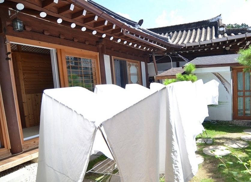 天井 相片