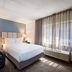 臥室
