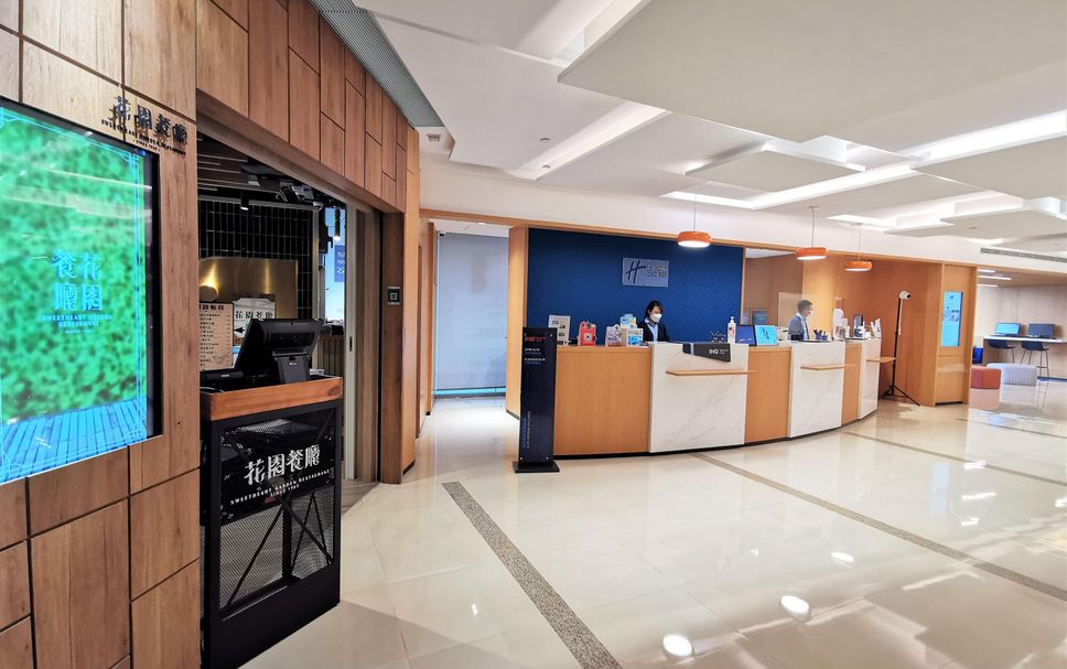 櫃檯 相片
