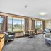 臥室