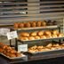 自助餐