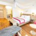 臥室