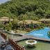 游泳池