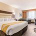 臥室