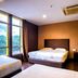 臥室