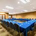 會議廳