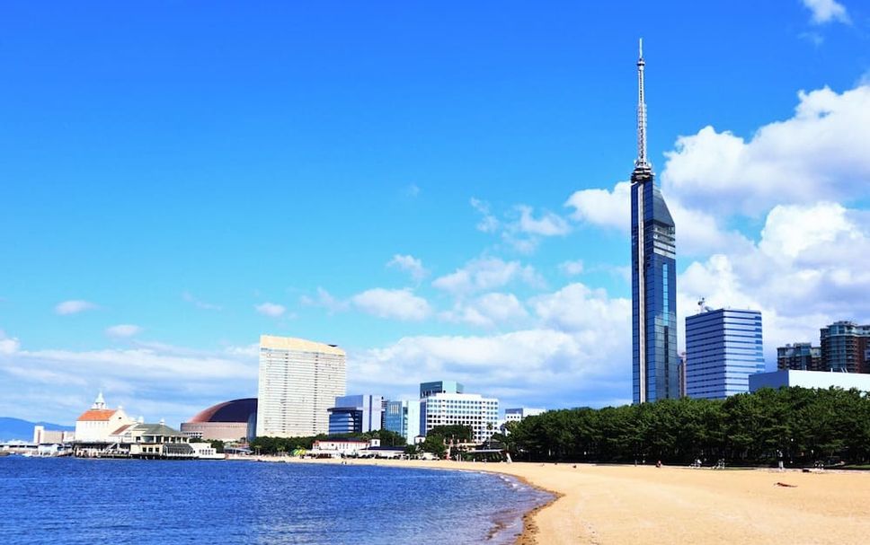 室外景 相片