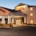 建築
