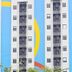 建築