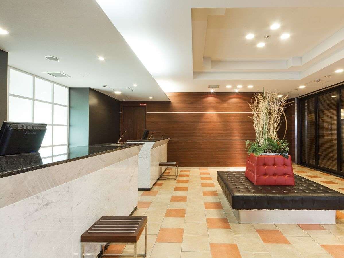 建築
