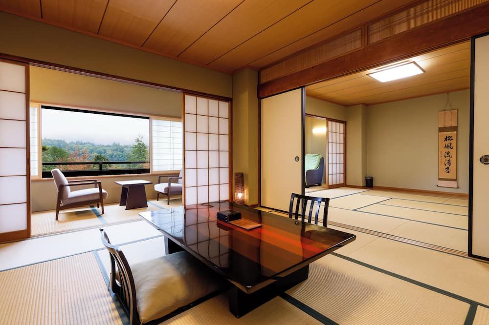 餐廳