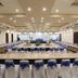 會議廳