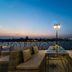 陽台