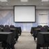 會議廳