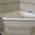 客房設備
