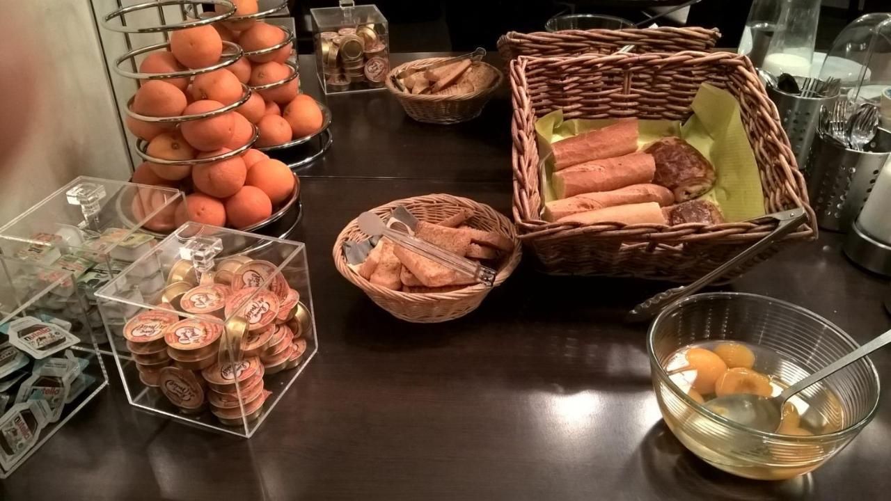 餐廳