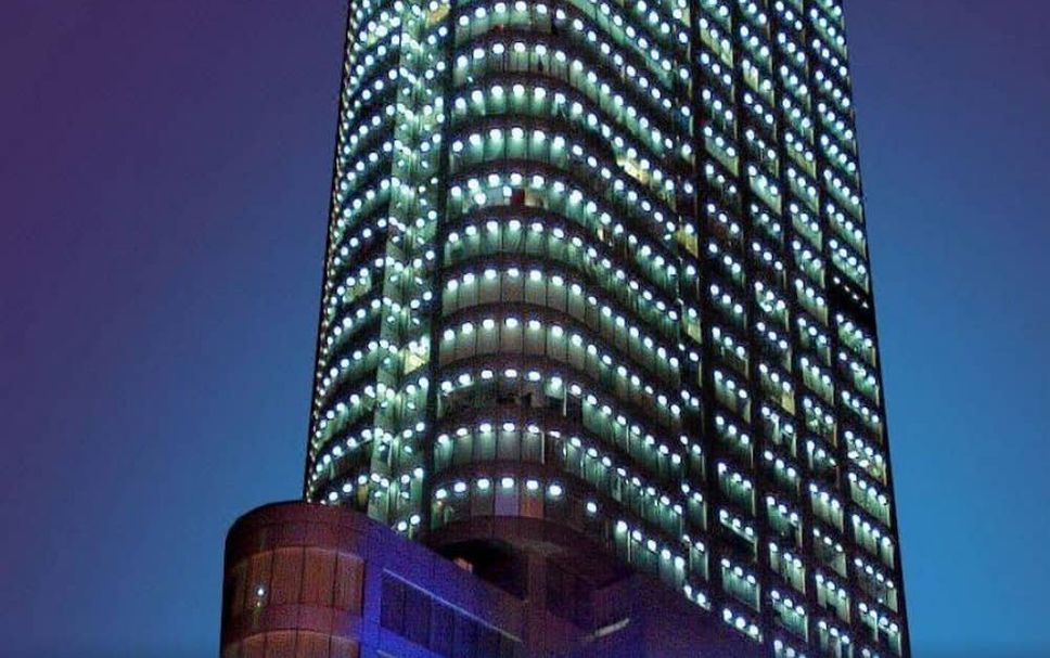 建築 相片