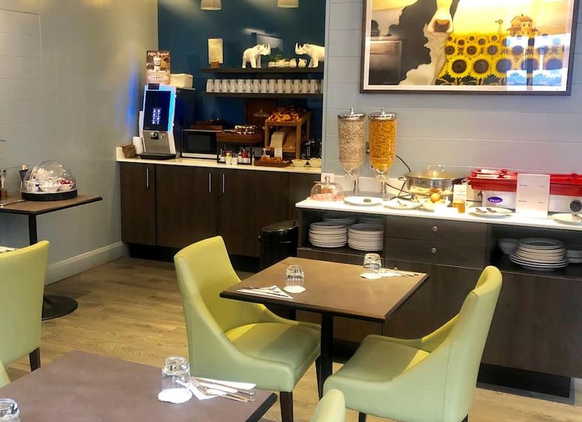 其他 相片