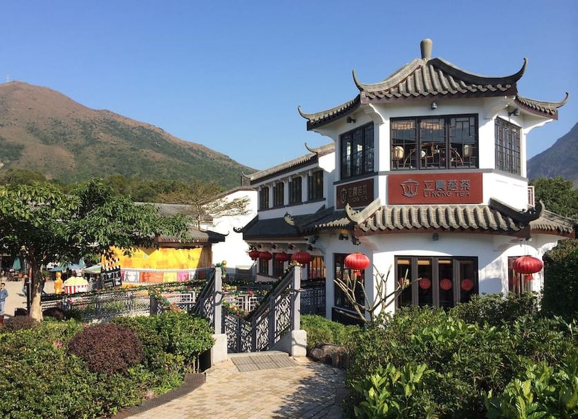 其他 相片