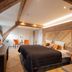 臥室
