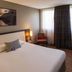 臥室