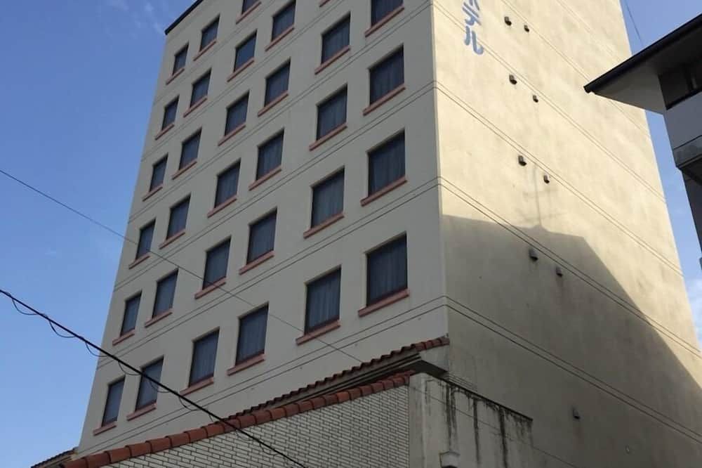 建築