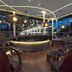 酒吧