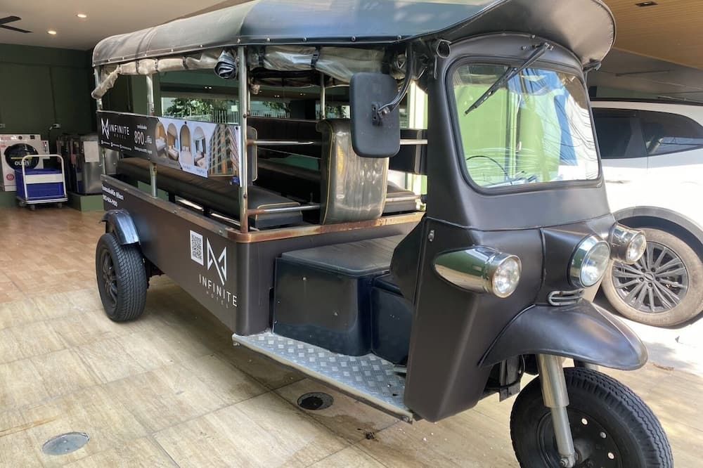 其他 相片