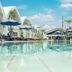 游泳池