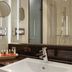 臥室