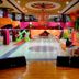 大廳