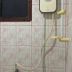客房設備