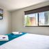 臥室