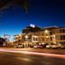 建築