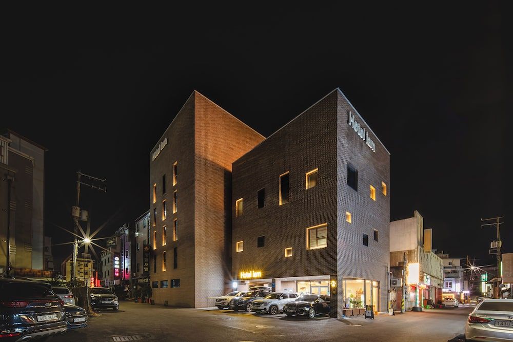 建築