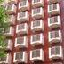 建築